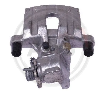 Brake Caliper (721322)