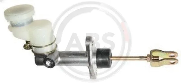 Master Cylinder, clutch (71172)