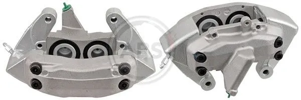Brake Caliper (431982)