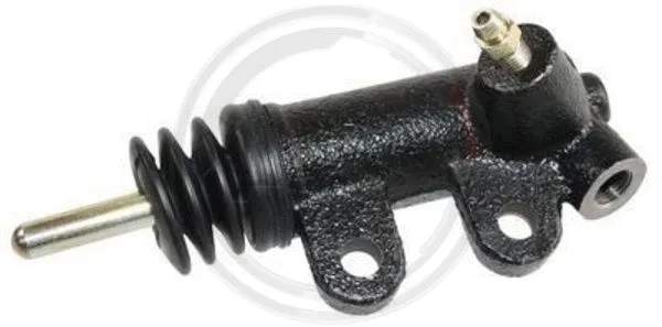 Slave Cylinder, clutch (71047)