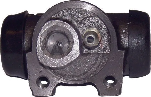 Wheel Brake Cylinder (62819X)