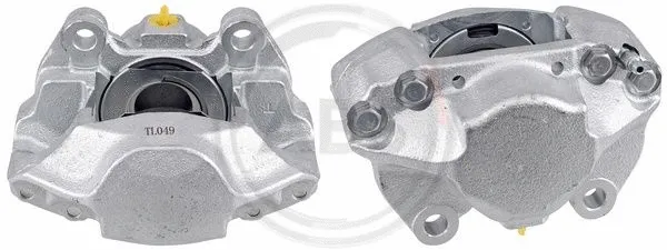 Brake Caliper (428572)