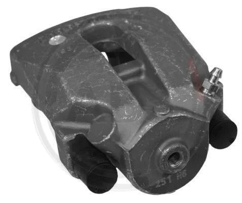 Brake Caliper (421871)