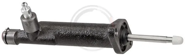 Slave Cylinder, clutch (45028)