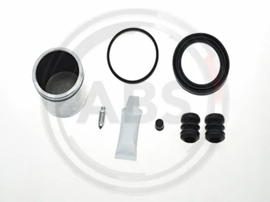 Repair Kit, brake caliper (57103)
