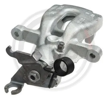 Brake Caliper (726151)