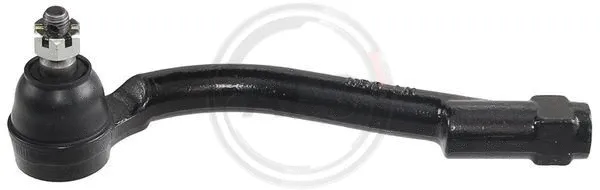 Tie Rod End (230801)