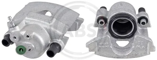 Brake Caliper (420531)