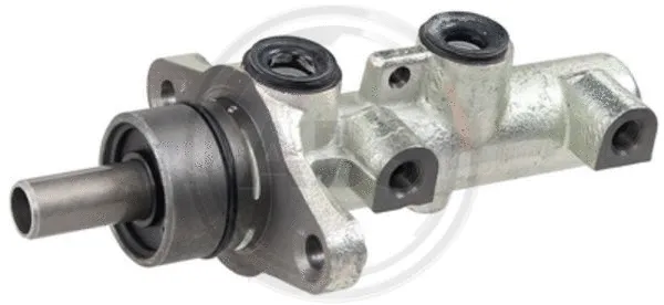 Brake Master Cylinder (75010)