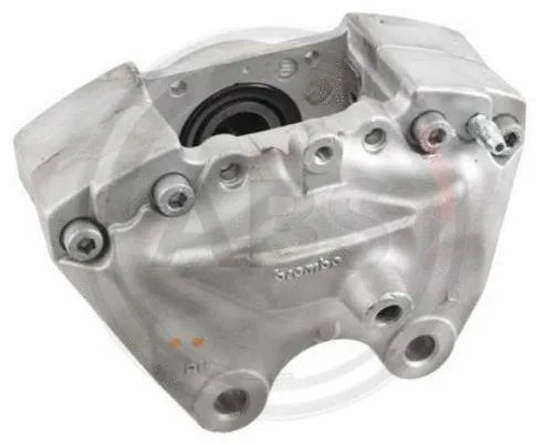 Brake Caliper (421302)