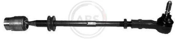 Tie Rod (250151)