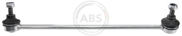Link/Coupling Rod, stabiliser bar (260531)