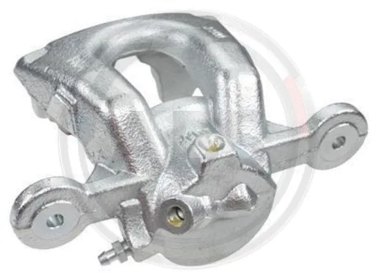 Brake Caliper (522332)