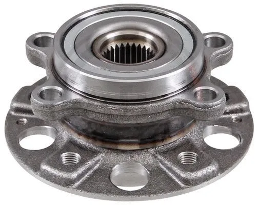 Wheel Bearing Kit (201544)