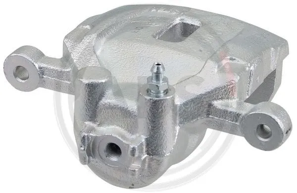 Brake Caliper (740401)