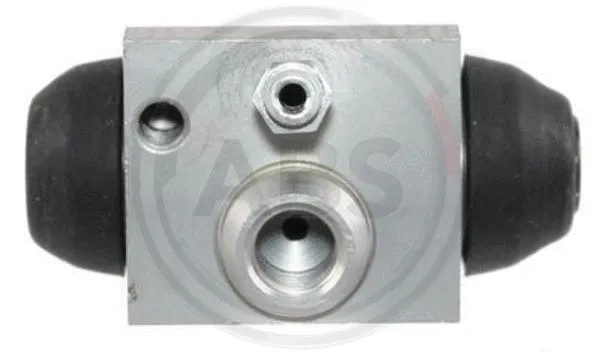 Wheel Brake Cylinder (62894)
