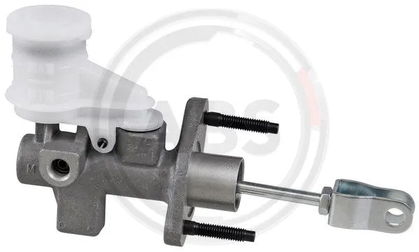 Master Cylinder, clutch (51770)