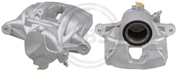 Brake Caliper (621701)