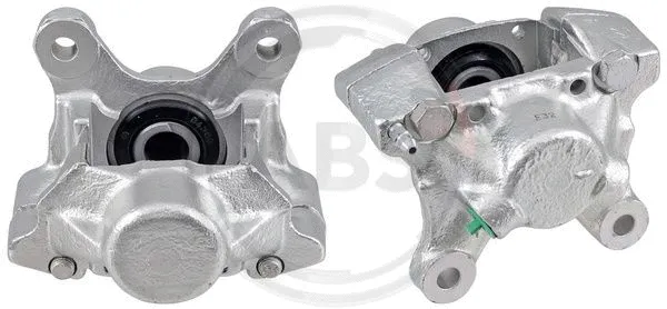 Brake Caliper (429292)
