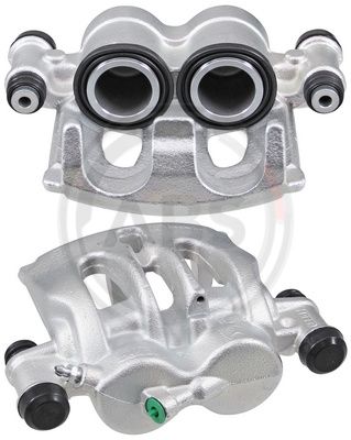 Brake Caliper (431801)