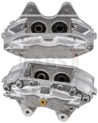 Brake Caliper (432171)