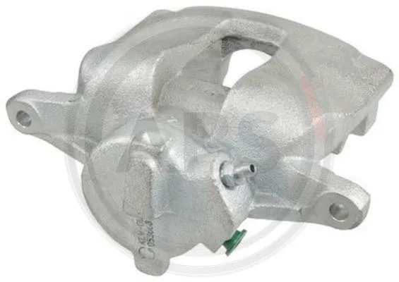 Brake Caliper (624102)