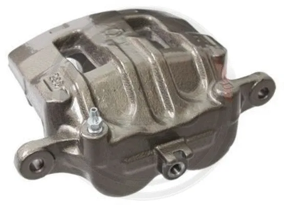 Brake Caliper (720492)