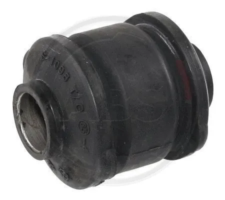 Mounting, control/trailing arm (270306)