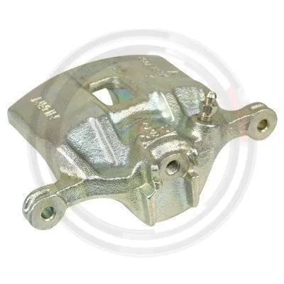 Brake Caliper (720482)