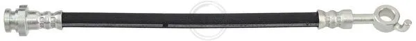 Brake Hose (SL 6238)