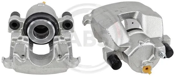 Brake Caliper (431762)