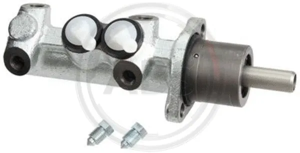 Brake Master Cylinder (61097)
