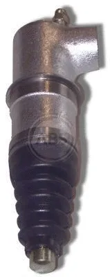 Slave Cylinder, clutch (61917)