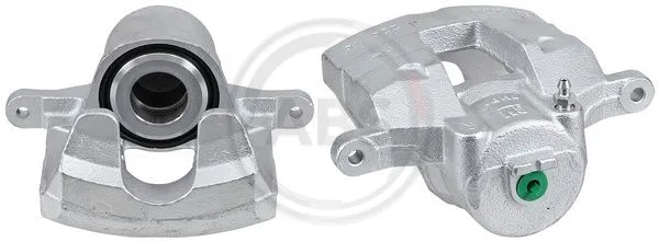 Brake Caliper (422462)