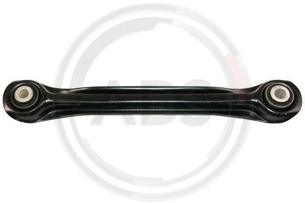 Control/Trailing Arm, wheel suspension (210773)