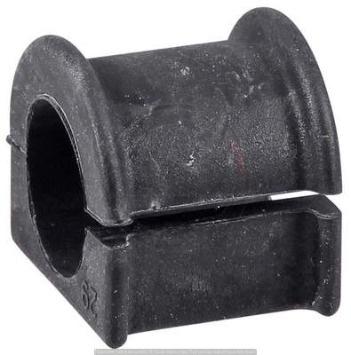 Bushing, stabiliser bar (274083)