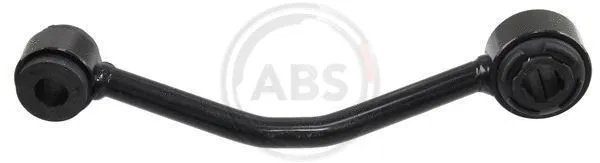 Link/Coupling Rod, stabiliser bar (260475)