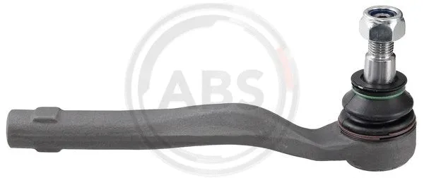 Tie Rod End (230940)
