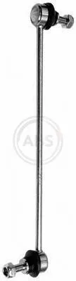 Link/Coupling Rod, stabiliser bar (260305)