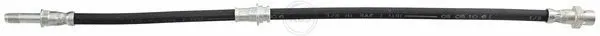 Brake Hose (SL 5851)