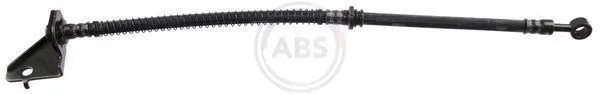 Brake Hose (SL 5919)