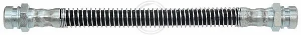 Brake Hose (SL 6257)