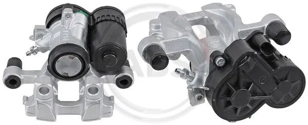 Brake Caliper (431622)