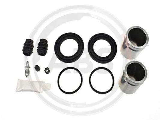 Repair Kit, brake caliper (57287)