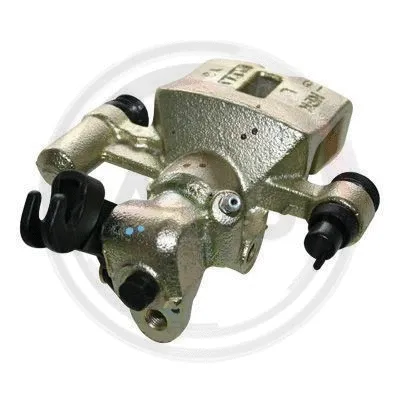 Brake Caliper (727021)