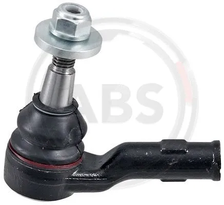 Tie Rod End (231079)