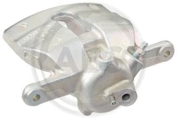 Brake Caliper (520442)