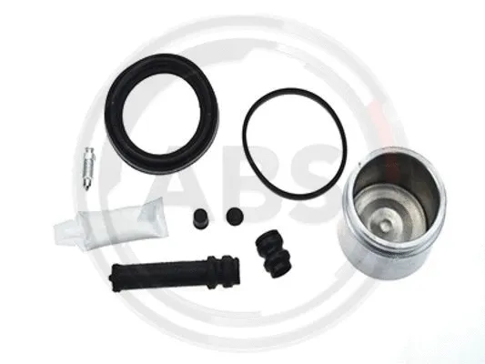 Repair Kit, brake caliper (57248)