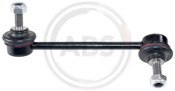 Link/Coupling Rod, stabiliser bar (260837)