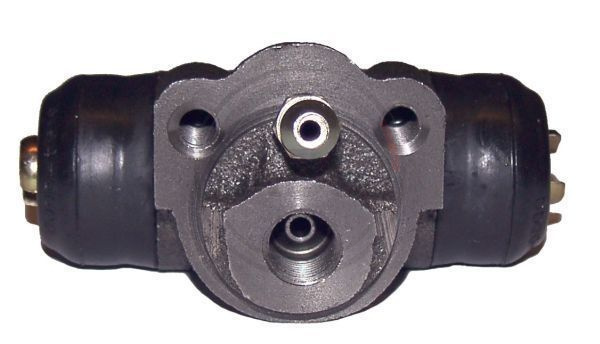 Wheel Brake Cylinder (2557)